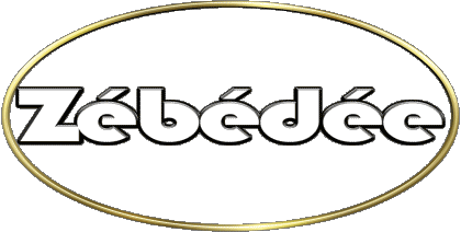 Zébédée Z MASCULINE - France First Names 