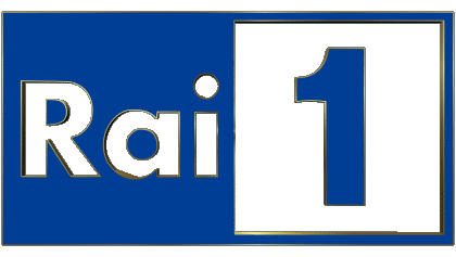 RAI Uno Italie Chaines - TV Monde Multi Média 