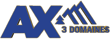 AX 3 Domaines France Pyrénées Ski - Stations Sports 