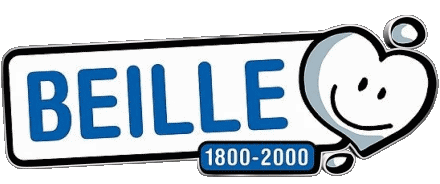 Beille Francia Pirenei Stazioni - Sciistiche Sportivo 