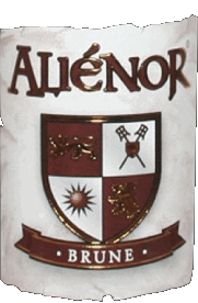 Aliénor France Métropole Bières Boissons 