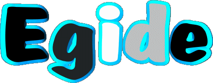 Egide E WEIBLICH - Frankreich Vorname 