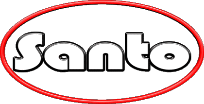 Santo S MASCHIO -  Italia Nome 