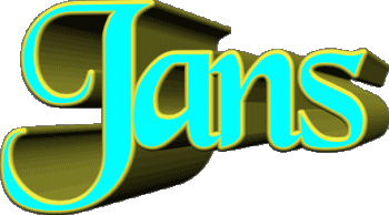 Jans J MASCULIN - France Prénoms 