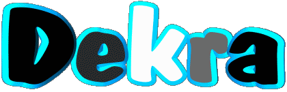 Dekra D FEMENINO - Magreb Musulmán Nombre 