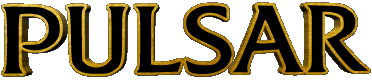 Pulsar Montres Mode 
