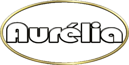 Aurélia A FEMININ - France Prénoms 