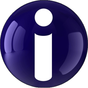 Info TV Litauen Kanäle - TV Welt Multimedia 