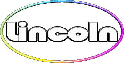 Lincoln L MASCHIO - UK - USA - IRL - AUS - NZ Nome 