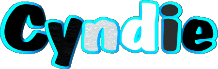 Cyndie C FEMENINO - Francia Nombre 