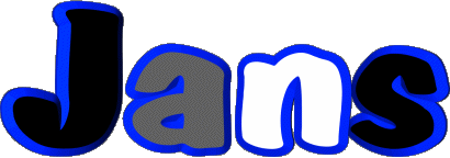 Jans J MASCULINE - France First Names 