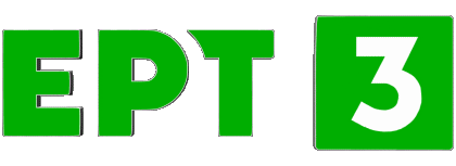 ERT3 Griechenland Kanäle - TV Welt Multimedia 