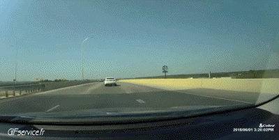 Incidente Fail Macchine Trasporti Umorismo -  Fun 