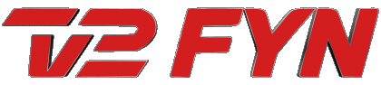 TV2 Fyn Danimarca Canali - TV Mondo Multimedia 
