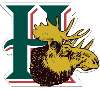 Moosehead Canada Birre Bevande 