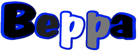 Beppa B FEMENINO - Alemania Nombre 