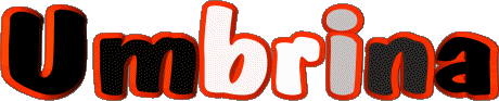 Umbrina U FEMININ - France Prénoms 