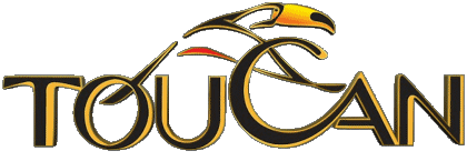 Toucan Rum Getränke 