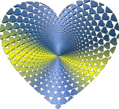 05 Buona festa del papà Italiano Mensajes 