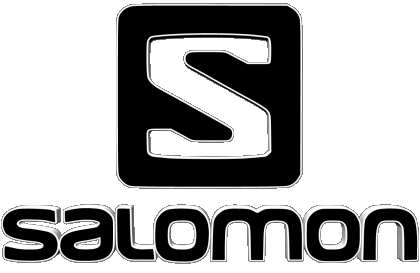 Salomon Skiing - Equipment Sports 