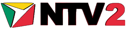 NTV2 Benin Channels - TV World Multi Media 