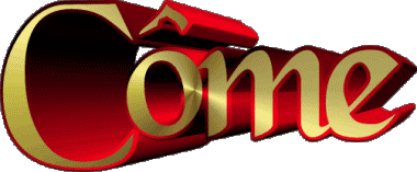 Côme C WEIBLICH - Frankreich Vorname 