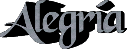 Alegría A FEMININ - Espagne Prénoms 