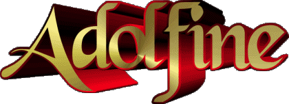 Adolfine A FEMININE - Germany First Names 