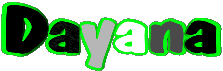 Dayana D FEMININE - France First Names 