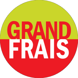 Grand Frais Supermercados Comida 