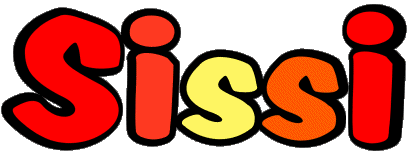 Sissi S FEMININE - France First Names 