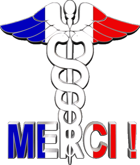 Corona Virus Actualités Humour - Fun 