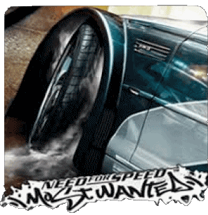 Most Wanted Need for Speed Videogiochi Multimedia 