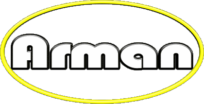 Arman A MASCULIN - Allemagne Prénoms 