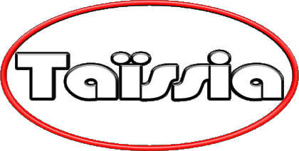 Taïssia T FEMININE - France First Names 