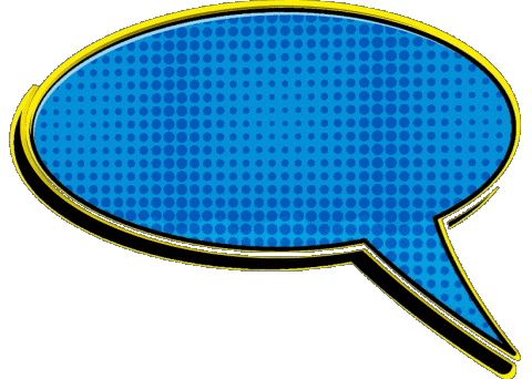 006 Merci Francese Messagi 