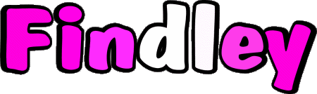 Findley F MASCHIO - UK - USA - IRL - AUS - NZ Nome 