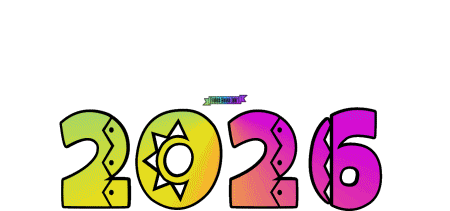 02 Frohes Neues Jahr 2026 Deutsche Nachrichten 