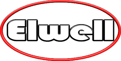 Elwell E MASCULINO - UK - USA - IRL - AUS - NZ Nombre 