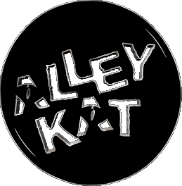 Alley Cat Canadá Cervezas Bebidas 