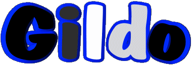 Gildo G MASCULIN - Italie Prénoms 