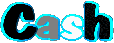 Cash C MASCULINE -  UK - USA - IRL - AUS - NZ First Names 