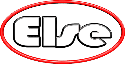 Else E FEMMINILE - Germania Nome 