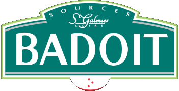 Badoit Mineral water Drinks 