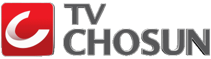 Chosun TV Corée du Sud Chaines - TV Monde Multi Média 
