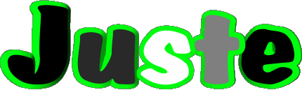 Juste J MANN - Frankreich Vorname 