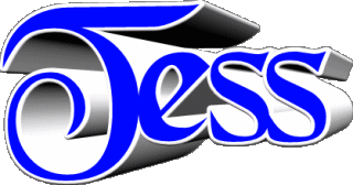 Tess T FEMININE - France First Names 