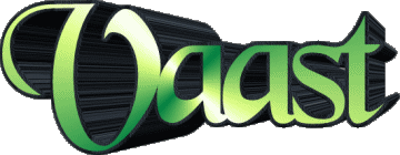 Vaast V MASCHIO - Francia Nome 