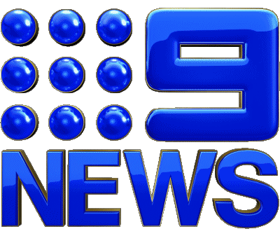 Nine News Australia Canali - TV Mondo Multimedia 