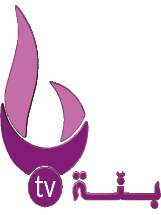 Echourouk Benna Algeria Channels - TV World Multi Media 